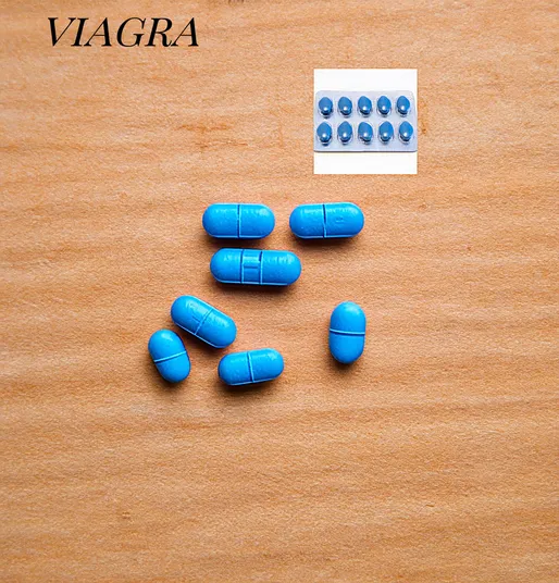 Viagra achat canada